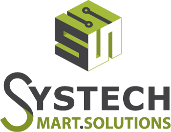 Smart Electronics & Gadgets