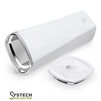 Intelligent Smart Mug Temperature Control | Vacuum Mug