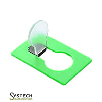 LED Pocket Bulb Light