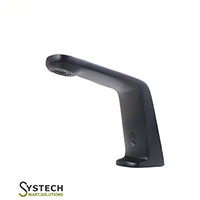 Touchless Smart Faucet Automatic Motion Sensor Faucet
