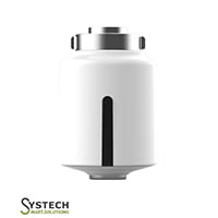 Touchless Smart Faucet | Infrared Motion Sensor Faucet