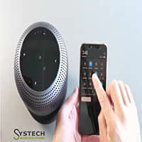 TronSmart Element TWS T6 Max Wireless Portable Speaker 60W