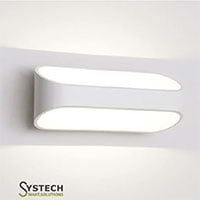 living room wall lamp led lights for indoor home decorations