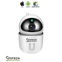 smart app control home mini wireless camera security wifi cctv security mini wifi camera
