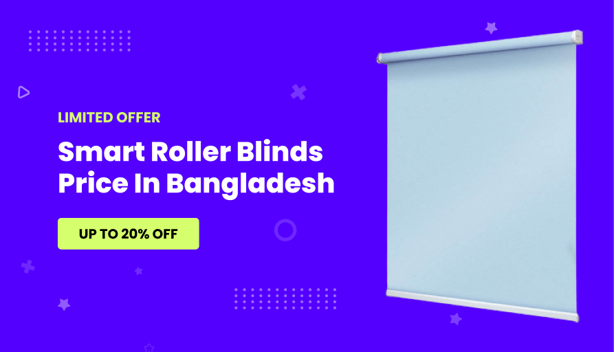 Systech Smart Solutions promo